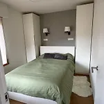 Negua וויאלהה