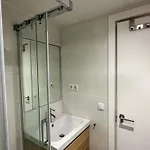 Negua וויאלהה