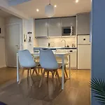 דירה Negua וויאלהה
