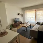 Negua דירה *